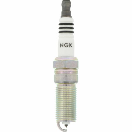 NGK Iridium Ix Spark Plug(Pr-Ea/Bx-4), 6509 6509